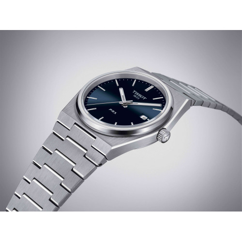 RELOJ PRX 40 MM TISSOT
