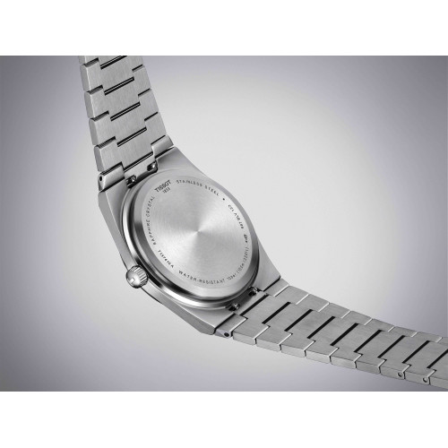 RELOJ PRX 40 MM TISSOT