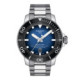 RELOJ SEASTAR 2000 PROFESSIONAL POWERMAT