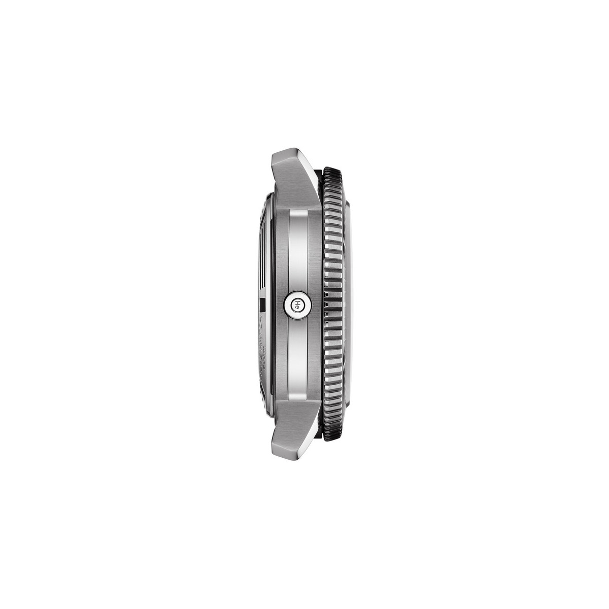 RELOJ SEASTAR 2000 PROFESSIONAL POWERMAT