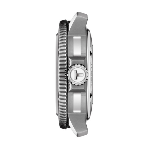 RELOJ SEASTAR 2000 PROFESSIONAL POWERMAT