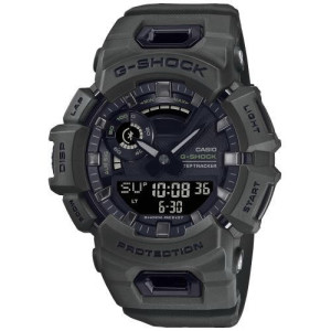 RELOJ G-SHOCK