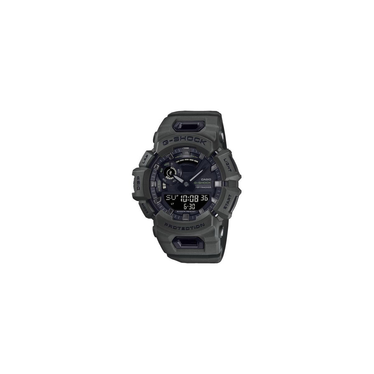 RELOJ G-SHOCK