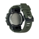 RELOJ G-SHOCK