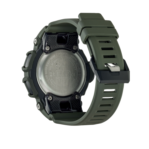 RELOJ G-SHOCK