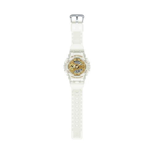 RELOJ G-SHOCK WOMEN