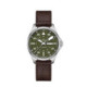 RELOJ KHAKI PILOT HAMILTON