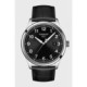 RELOJ GENT XL TISSOT