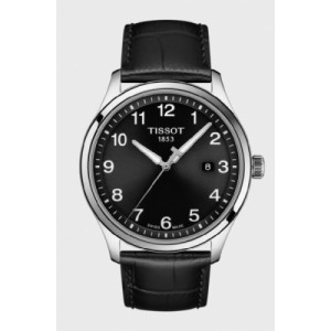 RELOJ GENT XL TISSOT