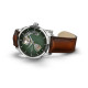 RELOJ JAZZMASTER OPEN HEART HAMILTON