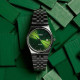 RELOJ CASIO COLLECTION