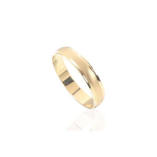 ALIANZA ORO