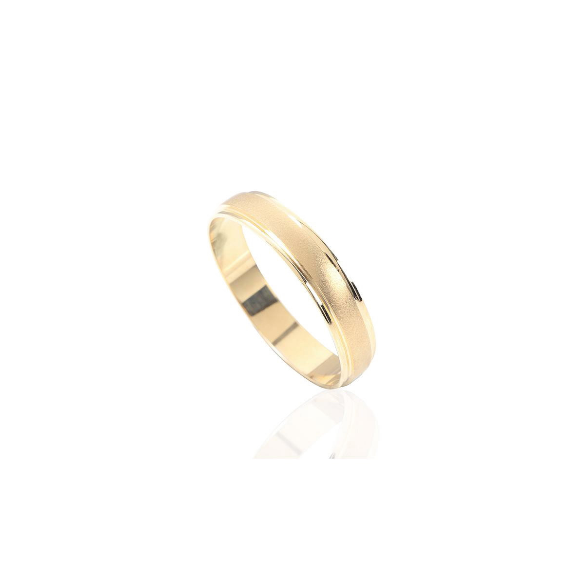 ALIANZA ORO