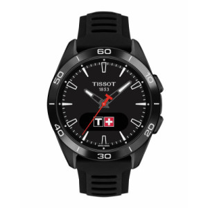 RELOJ T-TOUCH SPORT TISSOT