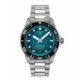 RELOJ SEASTAR 1000 POWERMATIC 80 40MM