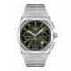 RELOJ PRX AUTOMATIC CHRONOGRAPH TISSOT