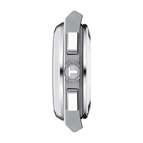 RELOJ PRX AUTOMATIC CHRONOGRAPH TISSOT