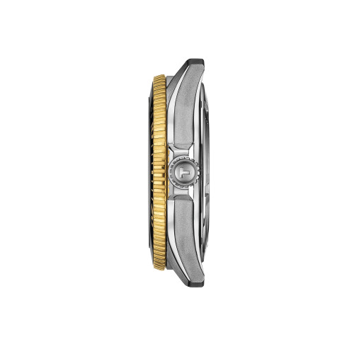 RELOJ SEASTAR 1000 POWERMATIC 80 40 MM