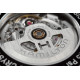 RELOJ  SPIRIT OF LIBERTY HAMILTON
