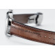 RELOJ JM SPIRIT OF LIBERTY