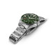 RELOJ KHAKI NAVY SCUBA HAMILTON RELOJ KHAKI NAVY SCUBA HAMILTON