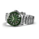 RELOJ KHAKI NAVY SCUBA HAMILTON RELOJ KHAKI NAVY SCUBA HAMILTON