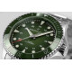 RELOJ KHAKI NAVY SCUBA HAMILTON RELOJ KHAKI NAVY SCUBA HAMILTON