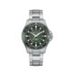 RELOJ KHAKI NAVY SCUBA HAMILTON RELOJ KHAKI NAVY SCUBA HAMILTON