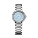 RELOJ FIABA 32 MM SPECIAL EDITION - FA1104-SS002-E20-1 RELOJ FIABA 32 MM SPECIAL EDITION - FA1104-SS002-E20-1