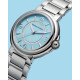 RELOJ FIABA 32 MM SPECIAL EDITION - FA1104-SS002-E20-1 RELOJ FIABA 32 MM SPECIAL EDITION - FA1104-SS002-E20-1