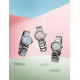 RELOJ FIABA 32 MM SPECIAL EDITION - FA1104-SS002-E20-1 RELOJ FIABA 32 MM SPECIAL EDITION - FA1104-SS002-E20-1