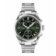 RELOJ PR 100 CHRONOGRAPH TISSOT