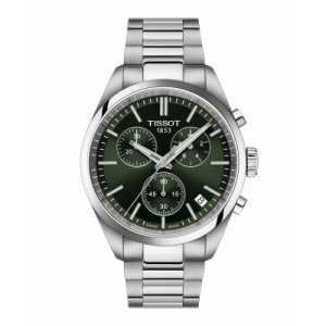 RELOJ PR 100 CHRONOGRAPH TISSOT