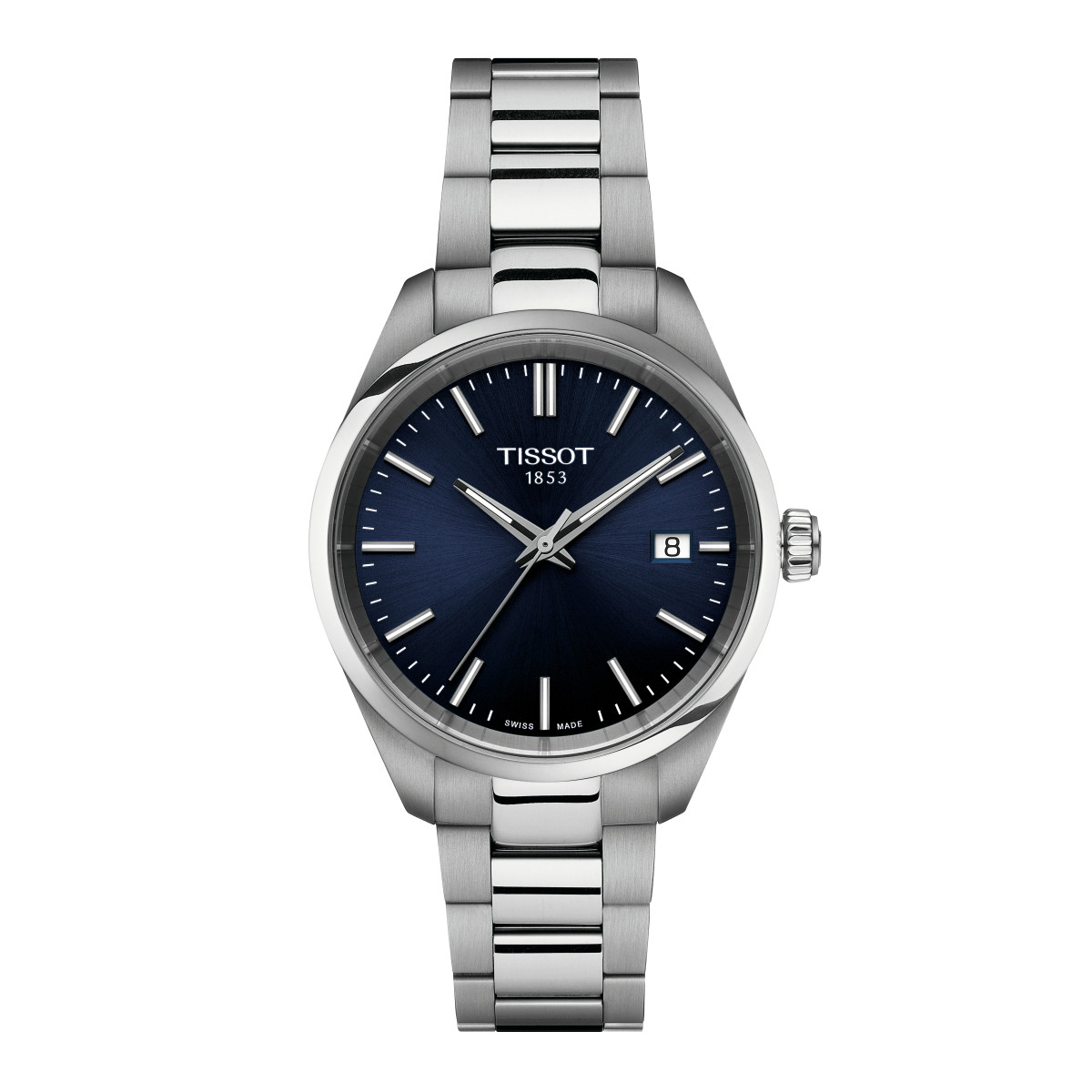 RELOJ PR 100  34 MM TISSOT