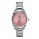 RELOJ  PR 100 34 MM TISSOT