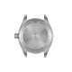 RELOJ PR 100  34 MM TISSOT