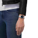 RELOJ PR 100  34 MM TISSOT