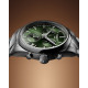 RELOJ PR 100 CHRONOGRAPH TISSOT