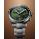 RELOJ PR 100 CHRONOGRAPH TISSOT