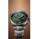 RELOJ PR 100 CHRONOGRAPH TISSOT