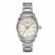 RELOJ PR 100 34 MM TISSOT
