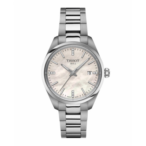 RELOJ PR 100 34 MM TISSOT