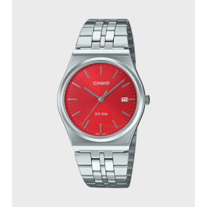 RELOJ CASIO COLLECTION