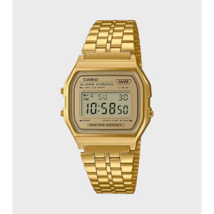 RELOJ CASIO VINTAGE