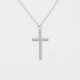 JOYERIA EN PLATA