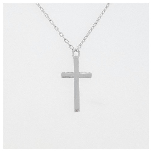 JOYERIA EN PLATA