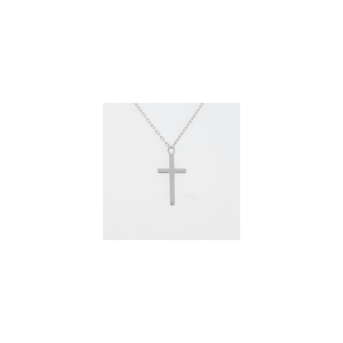JOYERIA EN PLATA