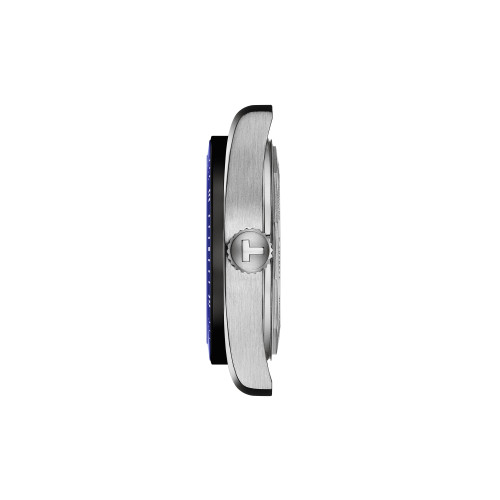 RELOJ PR516 TISSOT