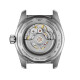 RELOJ PR516 TISSOT