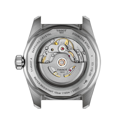 RELOJ PR516 TISSOT